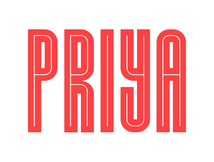 Priya Living India