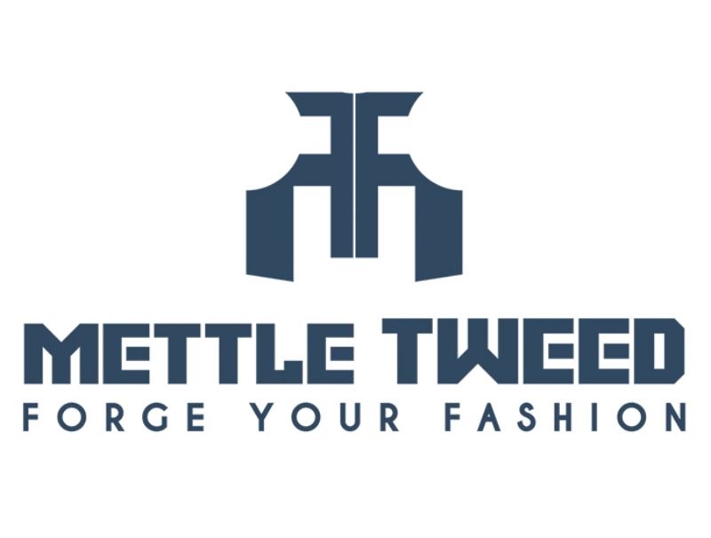 Mettle-tweed-logo