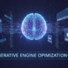 How Generative Engine Optimization is Changing AI Search