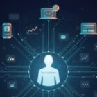 Understanding Omnichannel Marketing: Definition Explained