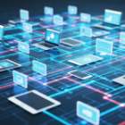 Unlocking Search Everywhere Optimization: A New SEO Era